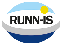 runn-is.net