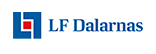 LF Dalarnas